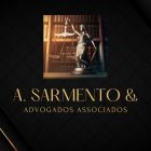 Sarmento Advocacia